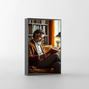 Imagen de portada para Ebook Guia-Rapida-de-los-Filosofos-Mas-Influyentes