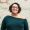 Amy Robbins LPC, CPCS, EMDR Certified