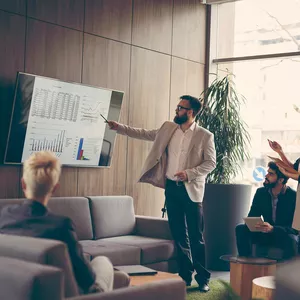 Imagem de capa para o Curso online 🔴 [SUSPENSO] Plano Diretor