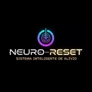 Imagem do curso NEURO-RESET - Sistema Inteligente de Alívio