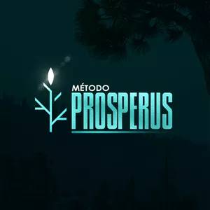 Imagem de capa para o Curso online Prosperus 