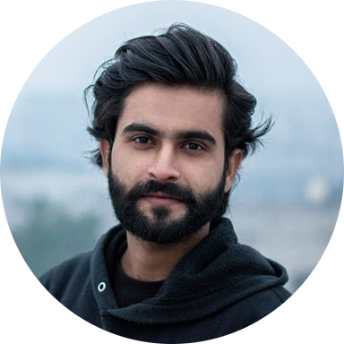 Mario Coraje Roitz - Chile