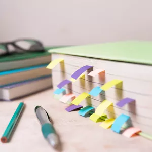 Imagem do curso Planejamento e Recursos Didáticos