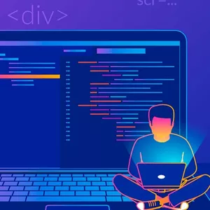 Imagen de portada para Curso online CRUD CON [PHP, MVC, POO, MYSQL]