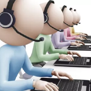 Imagem de Manual de Cobrança Para Pequenas e Médias Empresas COMPLETO criado por Daniel Faceroli Assis na hotmart