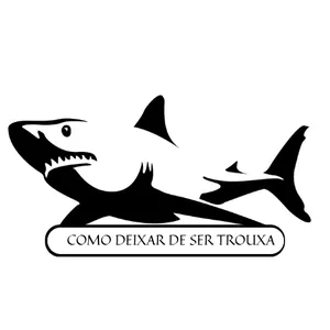 Imagem de capa para o Curso online Como Deixar de Ser Trouxa