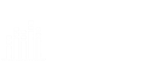 Marco Zanoni Academy logo
