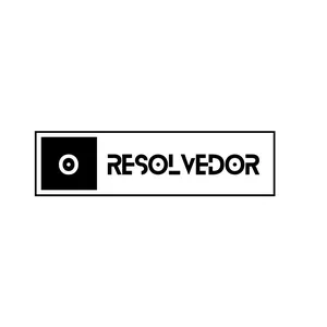 Imagem de capa para o Curso online COMUNIDADE SOMOS RESOLVEDORES