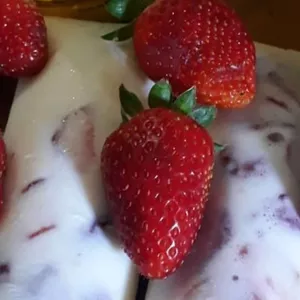 Imagem do curso Geladinho Gourmet