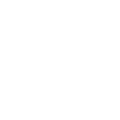 Social media design School logo