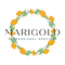 Marigold Professional CEU Courses