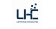 Lighthouse Consultings's Academy