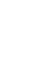 HEX Academy logo