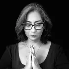 Sheila Teixeira