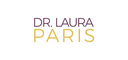 Dr. Laura Paris Functional Health School