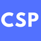 CyberSmartPeople.com