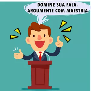 Imagem do curso Comunicação em Destaque 