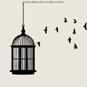 Imagem de capa para o Ebook O Impacto da Verdade