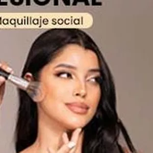 Imagen de portada para Curso online PONTE_BONITA