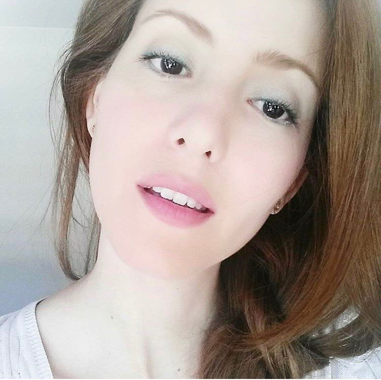 Elizabeth