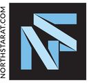 Athletic Therapy at Home logo