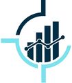 InvstTrad logo