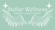 Stellar Wellness