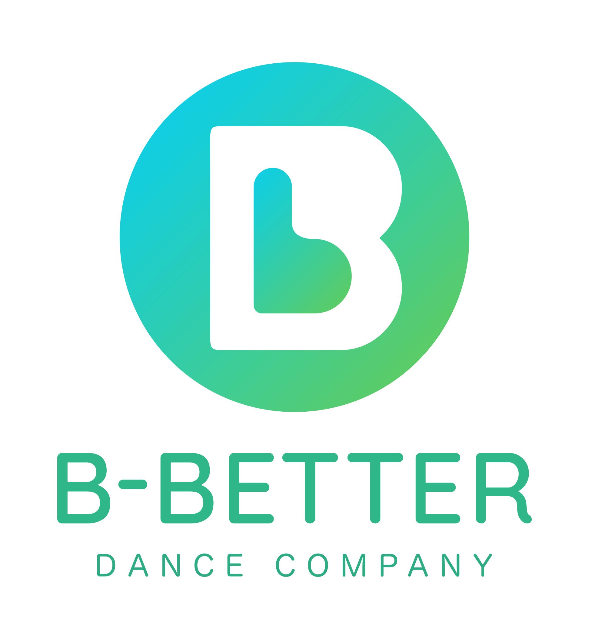 Damien B-Better