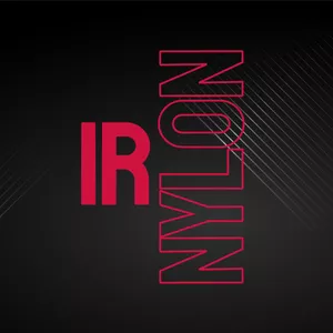 Imagem de capa para o Curso online IR NYLON - Transforme seu Violão