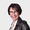 Véronique Gachet