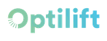 Optilift