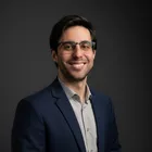 Carlos Henrique Junqueira