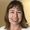 Dr. Diane Hunter