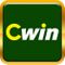 cwinred's School