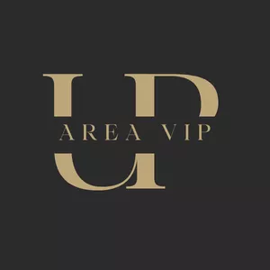 Cover image for Online course ÁREA VIP – USMLE Privateers