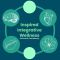 Inspired Integrative Wellness