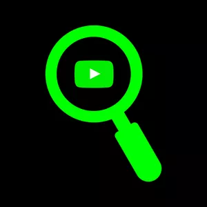 Imagem de capa para o Curso online AVALIAÇÃO DE CANAL