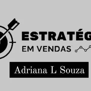 Imagem do curso  MÉTODO ESTRATÉGIAS DE VENDAS 