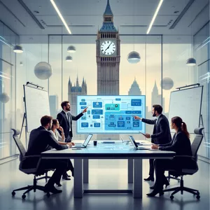 Cover image for Online course CIS Controls Implementation Toolkit: Complete Spreadsheet for Management and Compliance