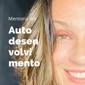 Imagem de capa para o Serviço online Mentoria em autodesenvolvimento para mulheres 