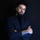 Evandro albuquerque