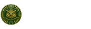 MetaCounting