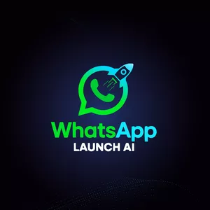 Imagen de portada para Curso online WhatsApp Launch AI