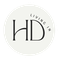 Living in HD