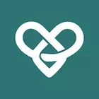 Alma e Coração Terapias Integrativas