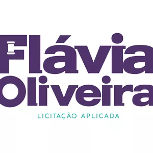 Imagem de capa para o Curso online DOCUMENTAÇÃO DE LICITAÇÃO NA PRÁTICA:  PREPARE A DOCUMENTAÇÃO DA SUA EMPRESA E AUMENTE AS CHANCES DE VENCER UMA LICITAÇÃO!