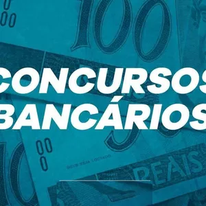 Imagem de capa para o Ebook Resumo Matérias Concursos Área Bancária 