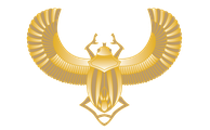 Metaphysikia:: فلسفات logo