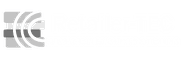 Retailer-Tec
