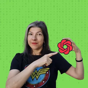 Imagen de portada para Curso online Clase especial - CHAT GPT